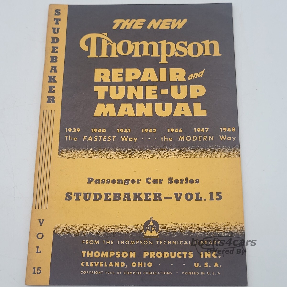 view cover of 