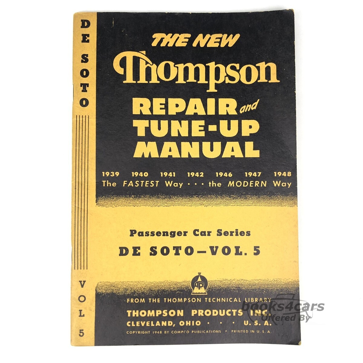 view cover of 
