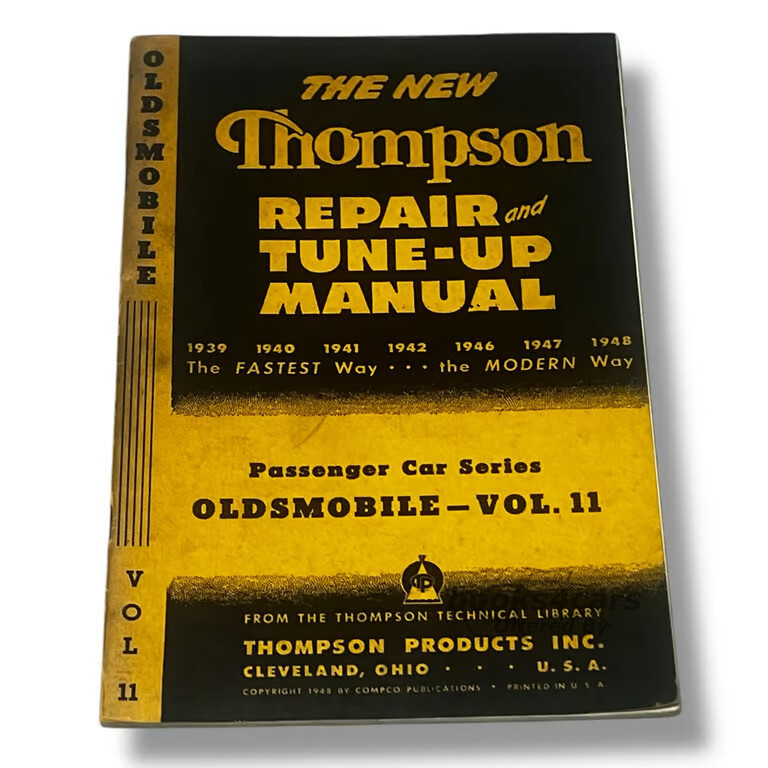 view cover of 