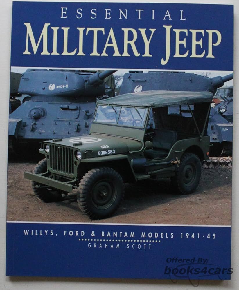 view cover of 