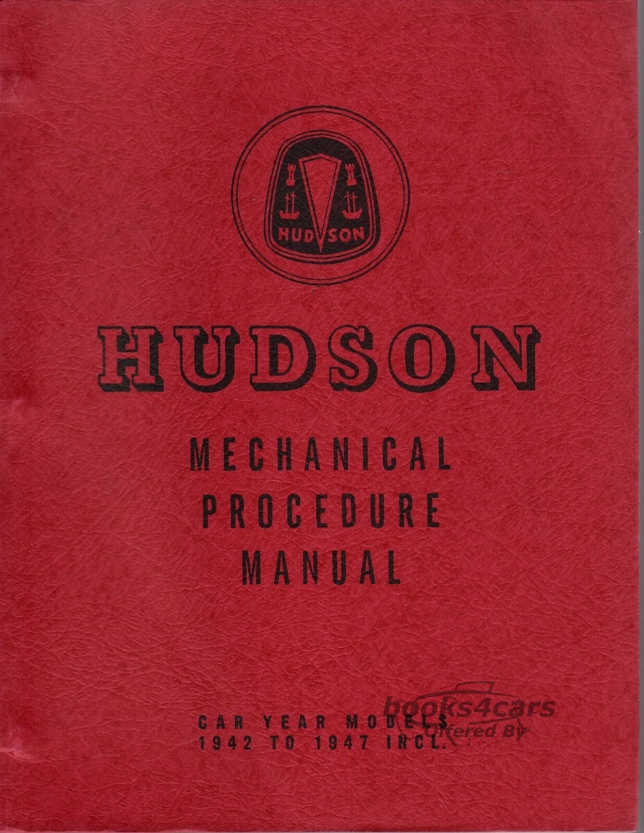 view cover of 