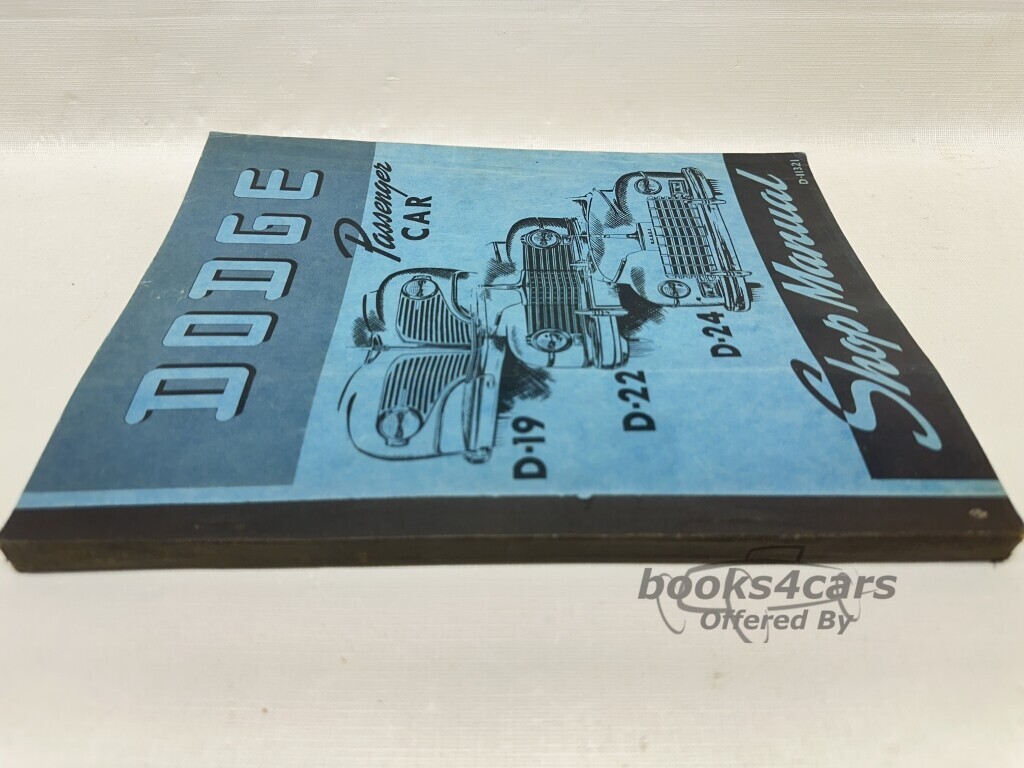 view cover of 