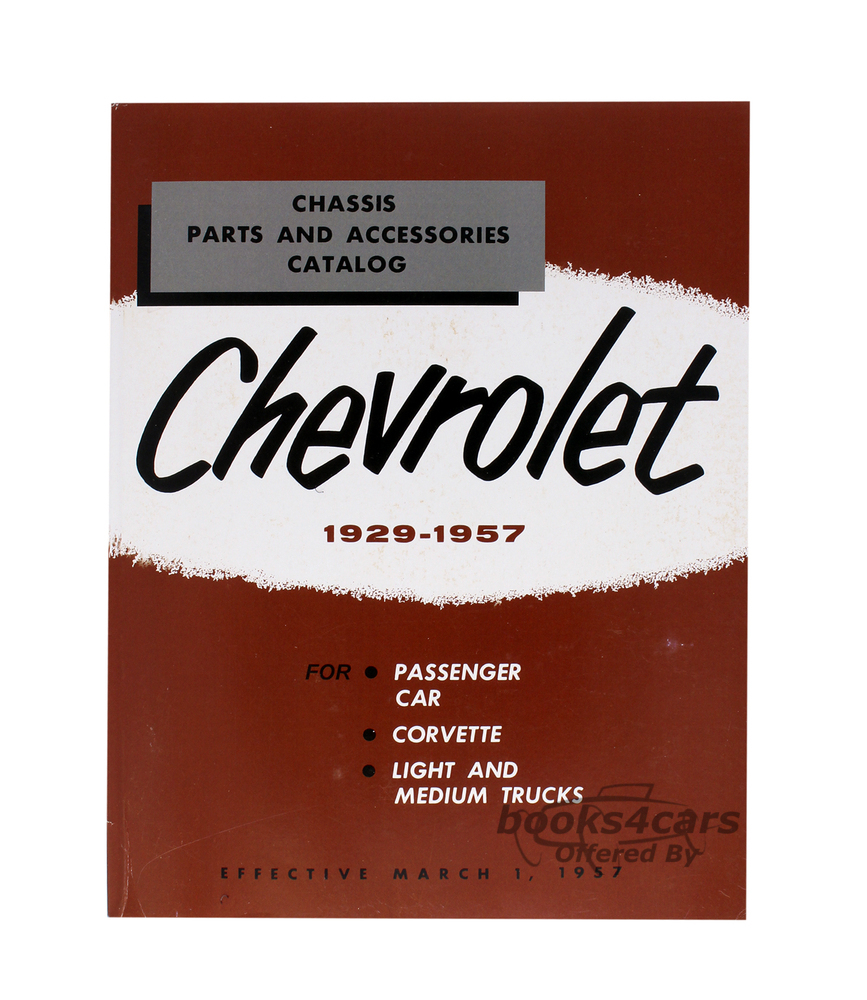 view cover of 