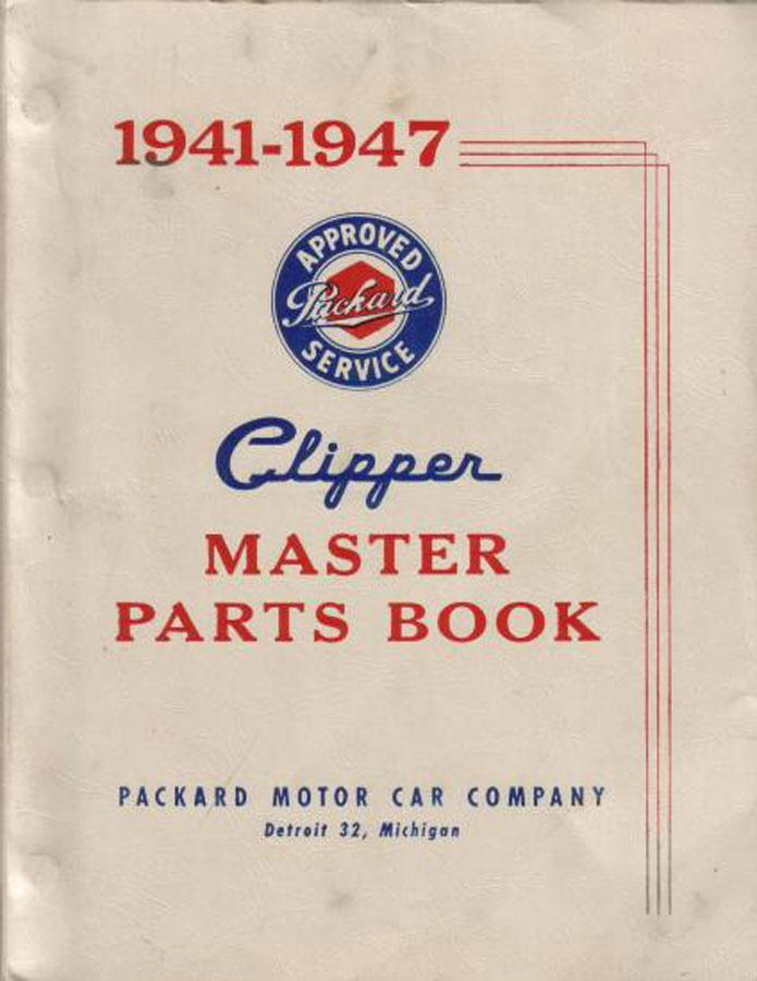 view cover of 