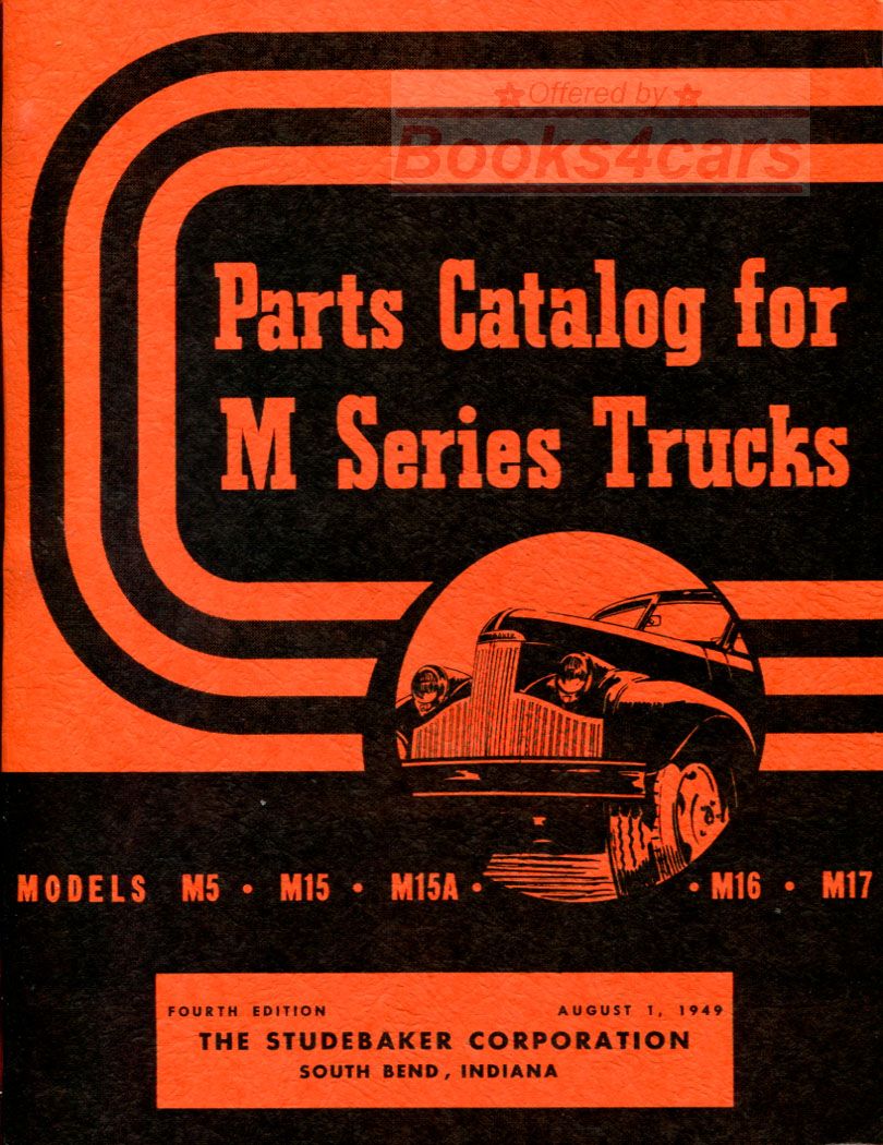 view cover of 
