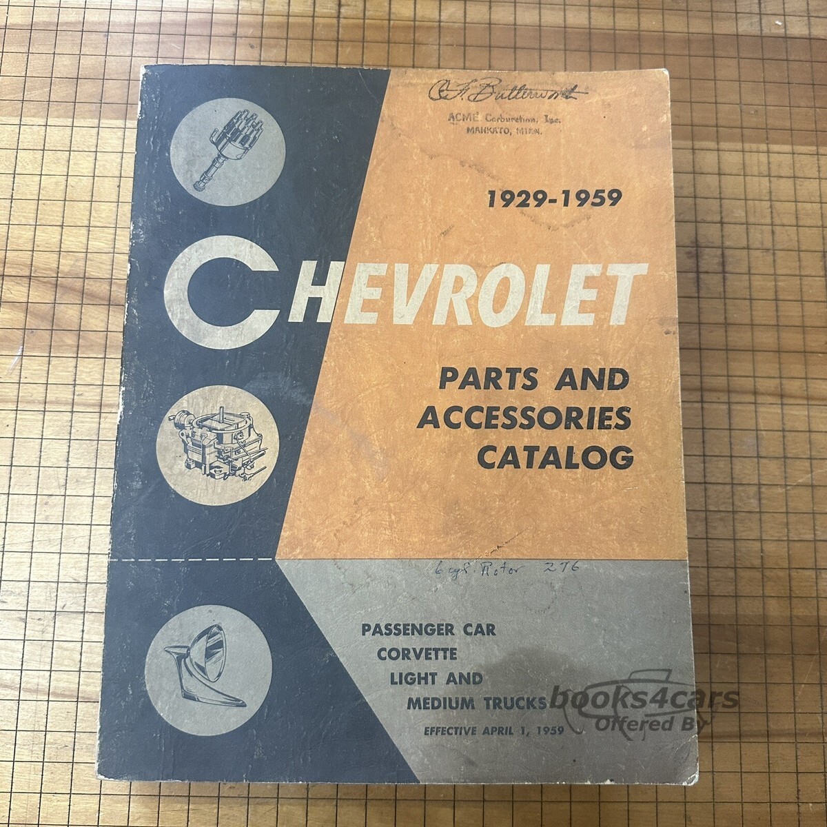 view cover of 