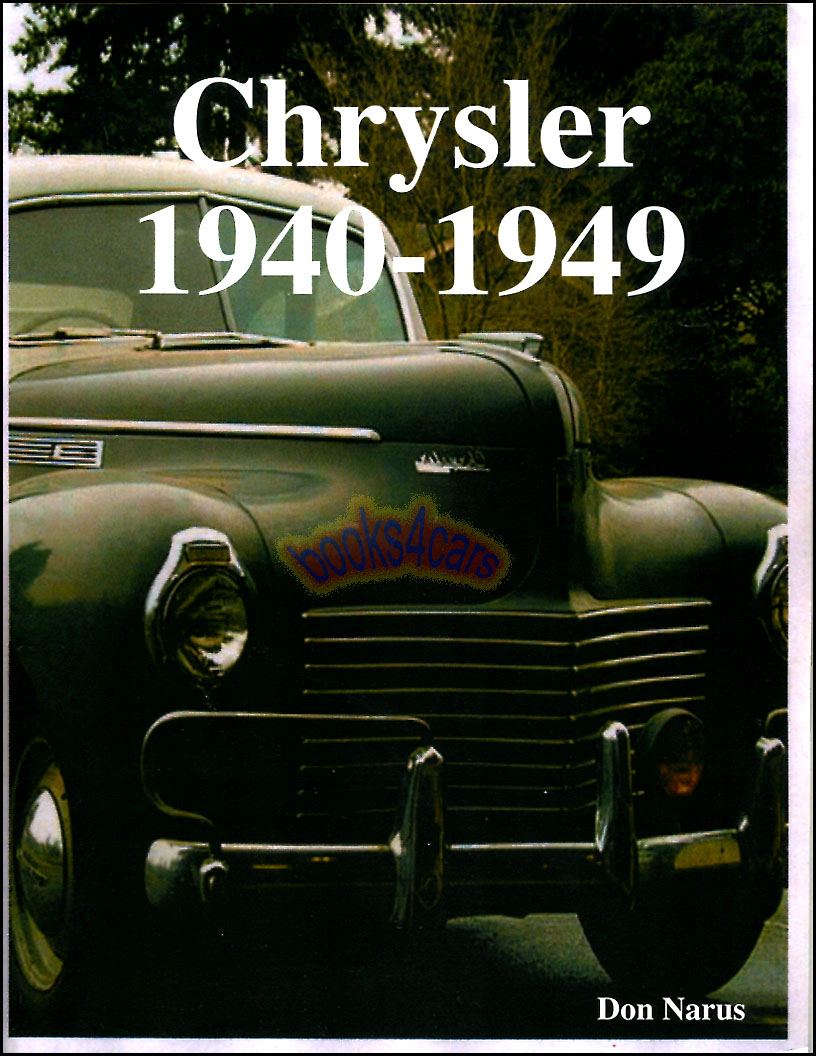 view cover of 