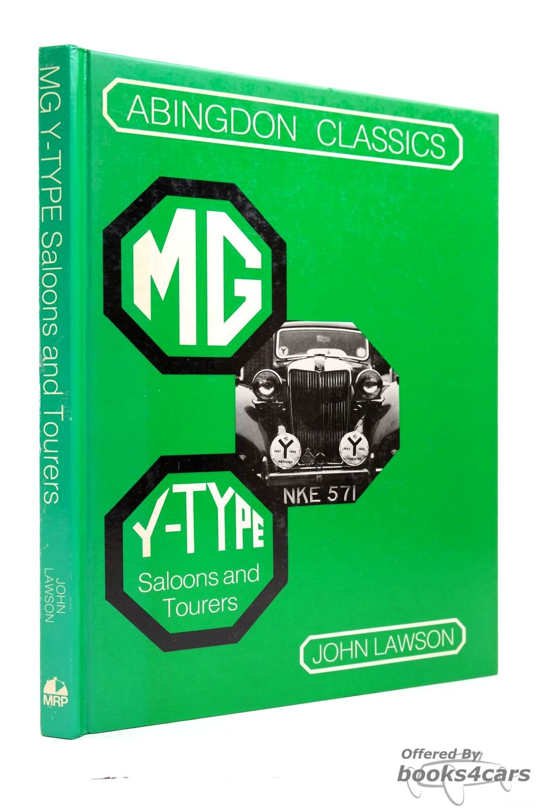 view cover of 