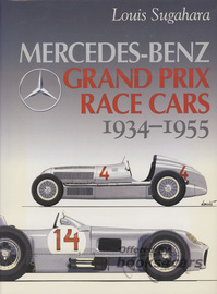 view cover of 