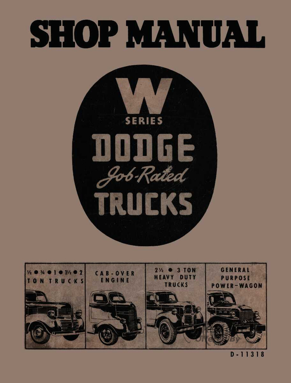 view cover of 