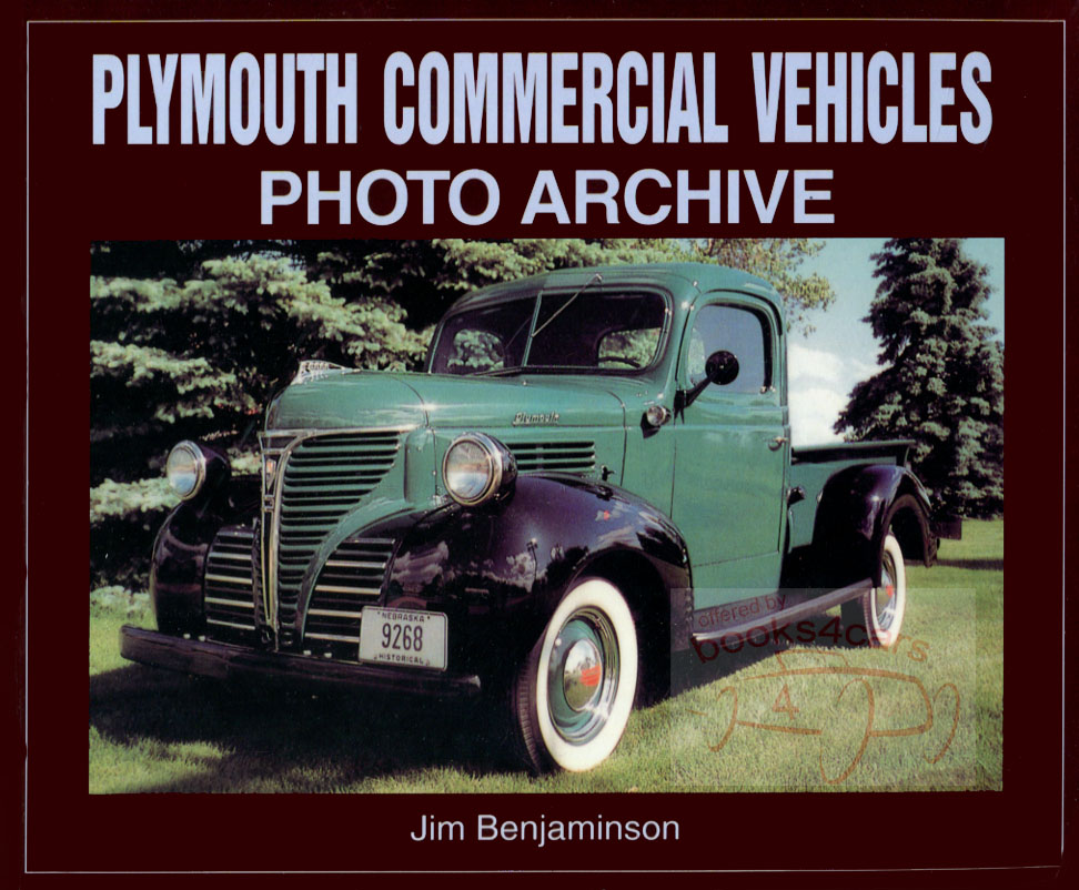 view cover of 