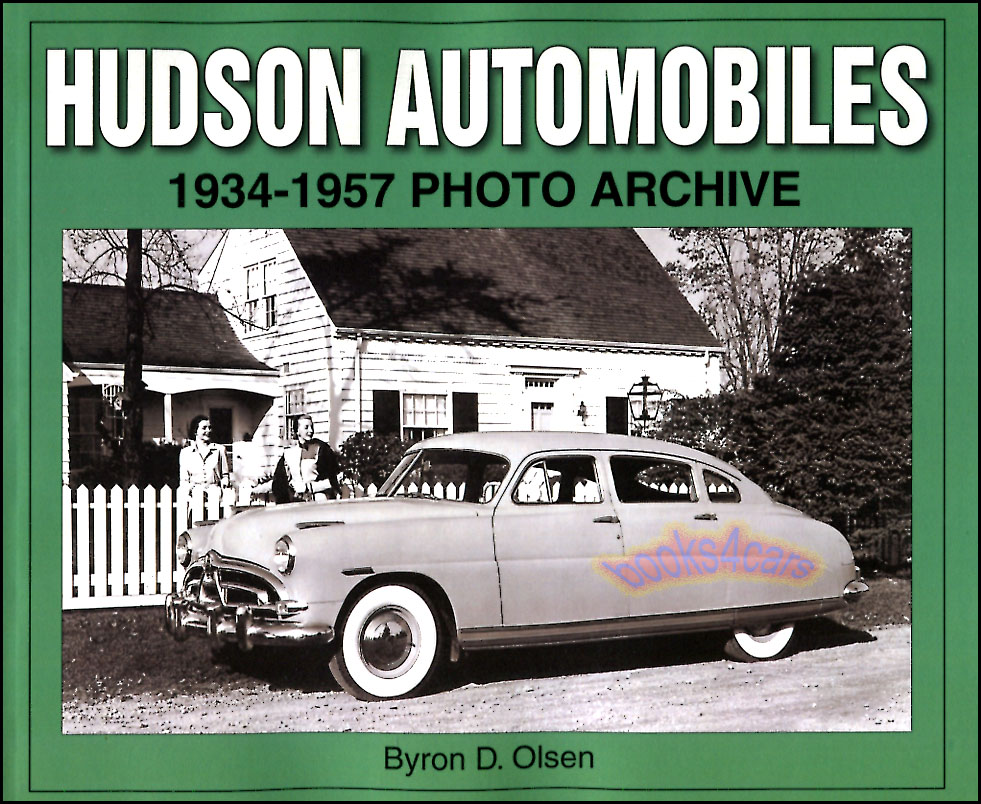 view cover of 