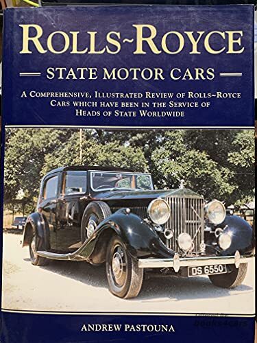 view cover of 