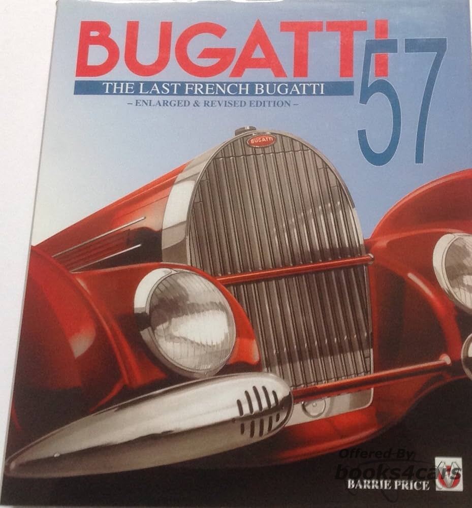 view cover of 
