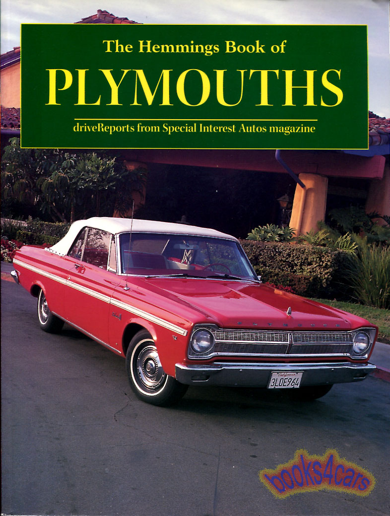 view cover of 