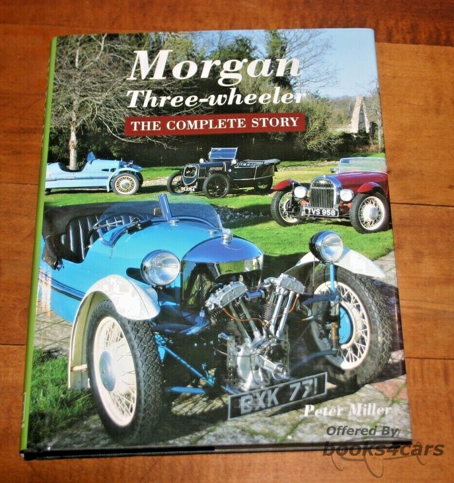 view cover of 