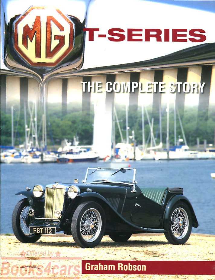 view cover of 