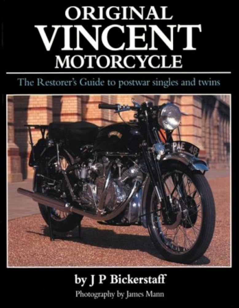 view cover of 