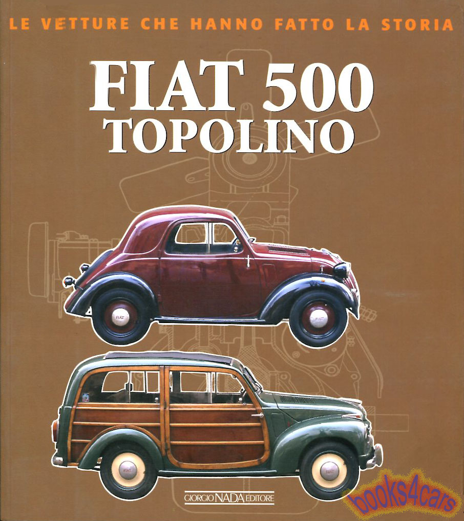 view cover of 