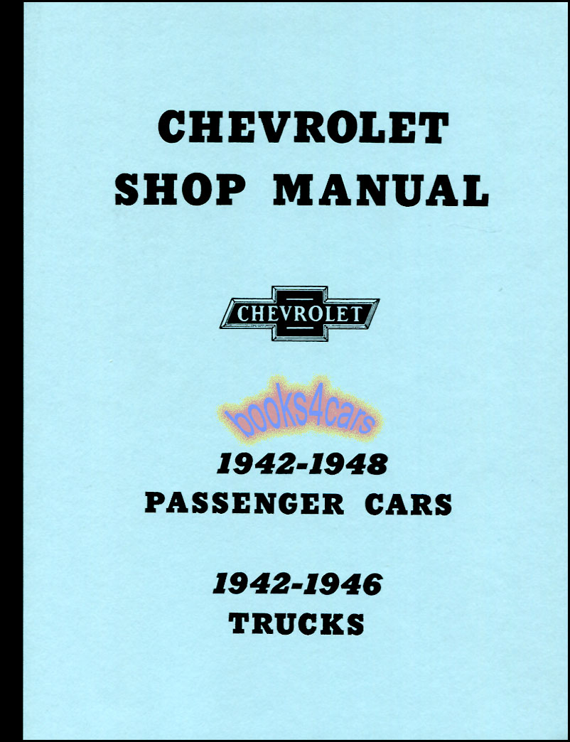 view cover of 