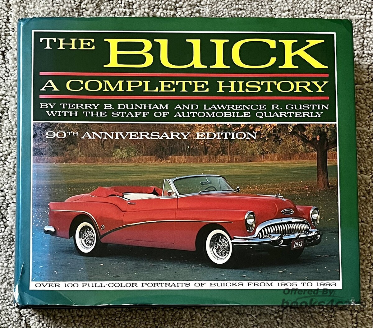 view cover of 