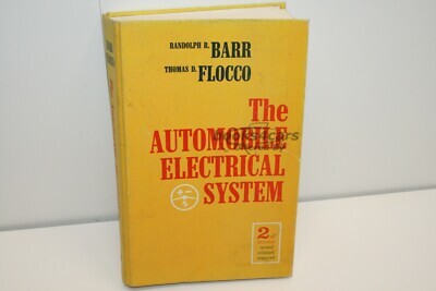 view cover of 