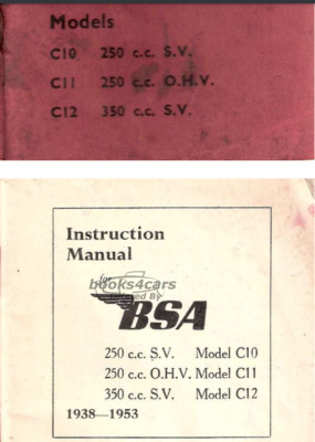 view cover of 