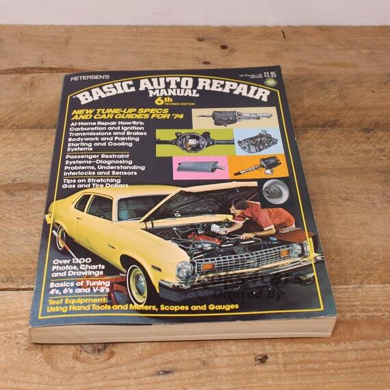 view cover of Basic Automotive Troubleshooting Manual for all cars by Petersen's