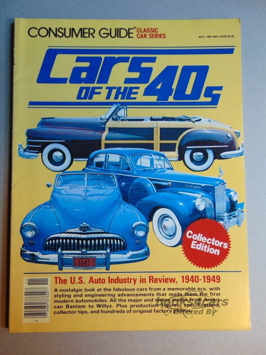 view cover of 