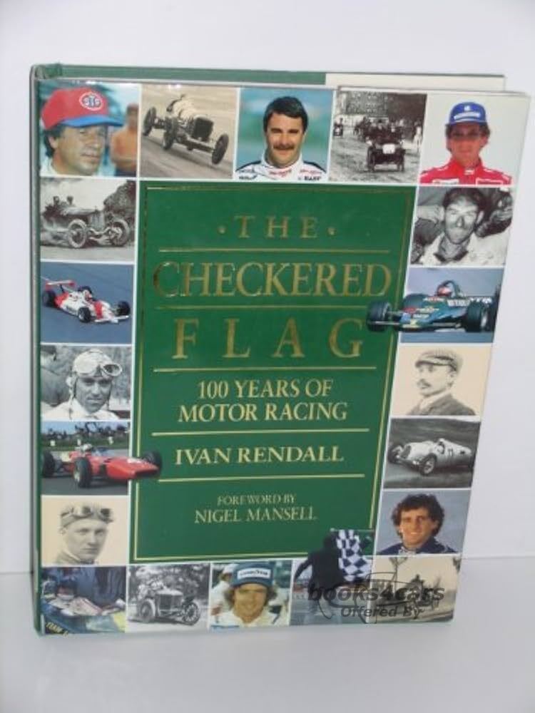view cover of 