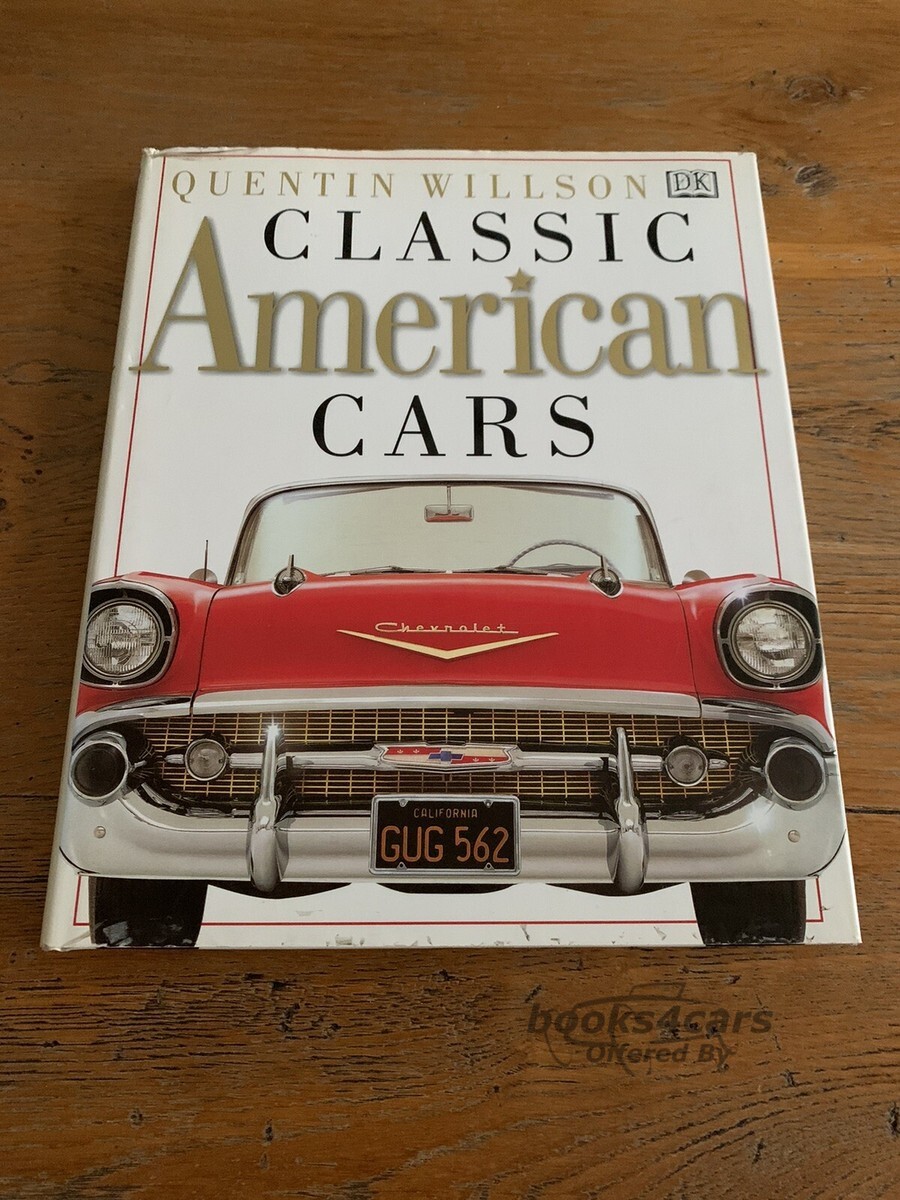 view cover of 