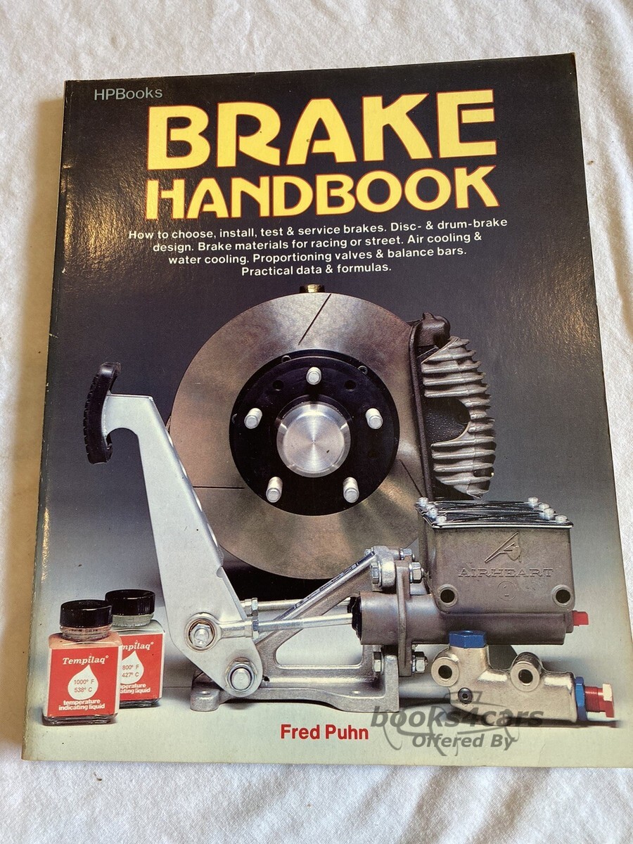 view cover of 