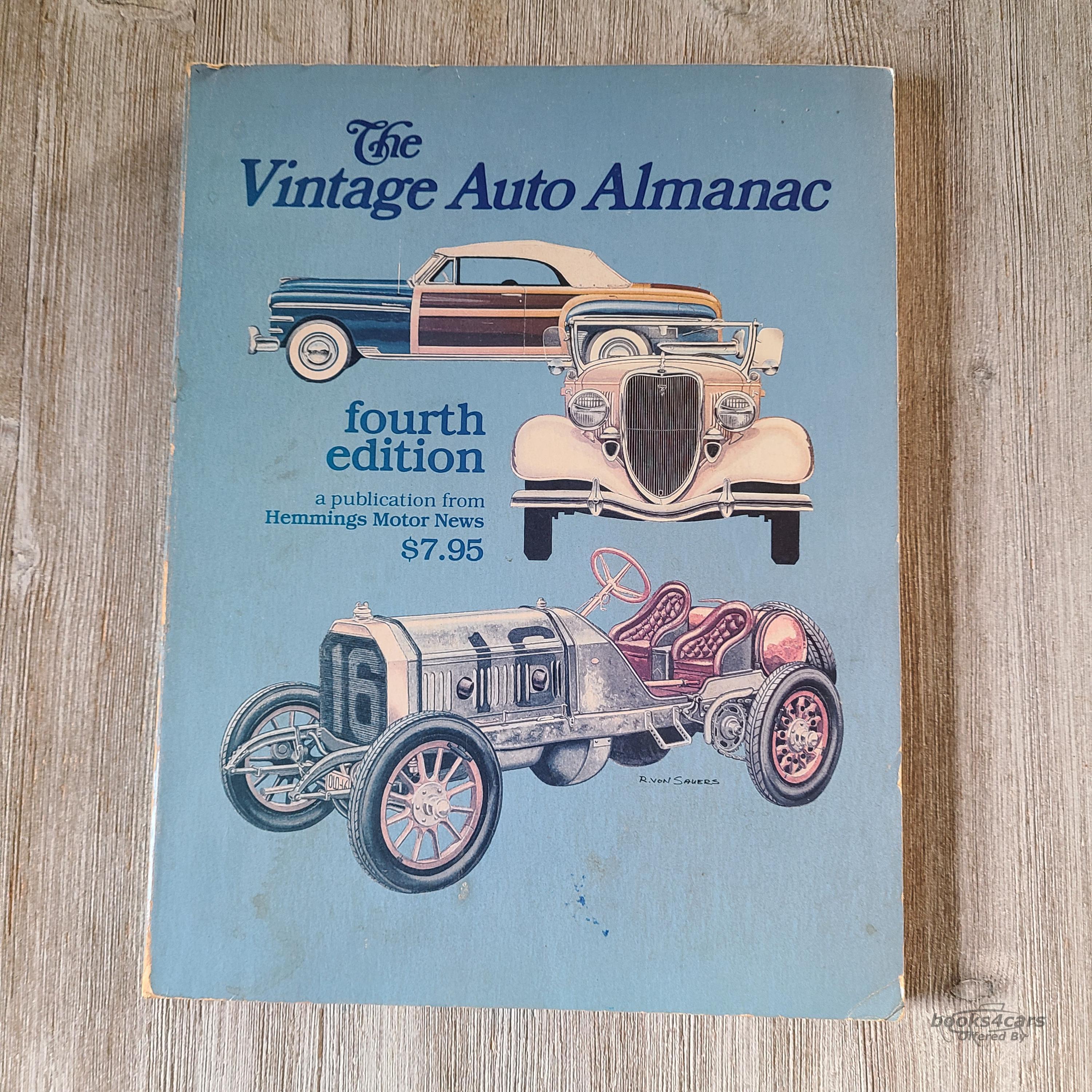 view cover of 