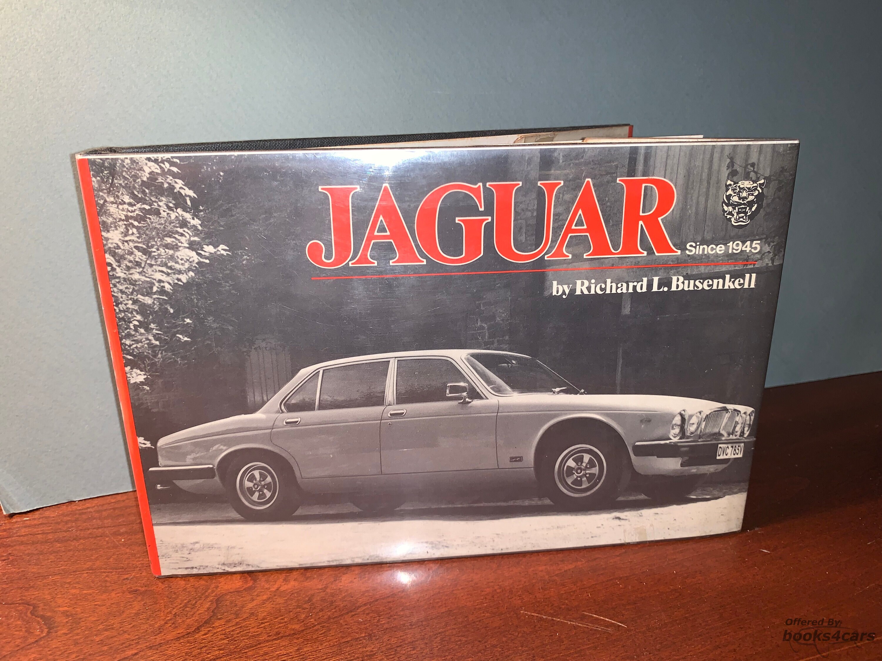 view cover of 