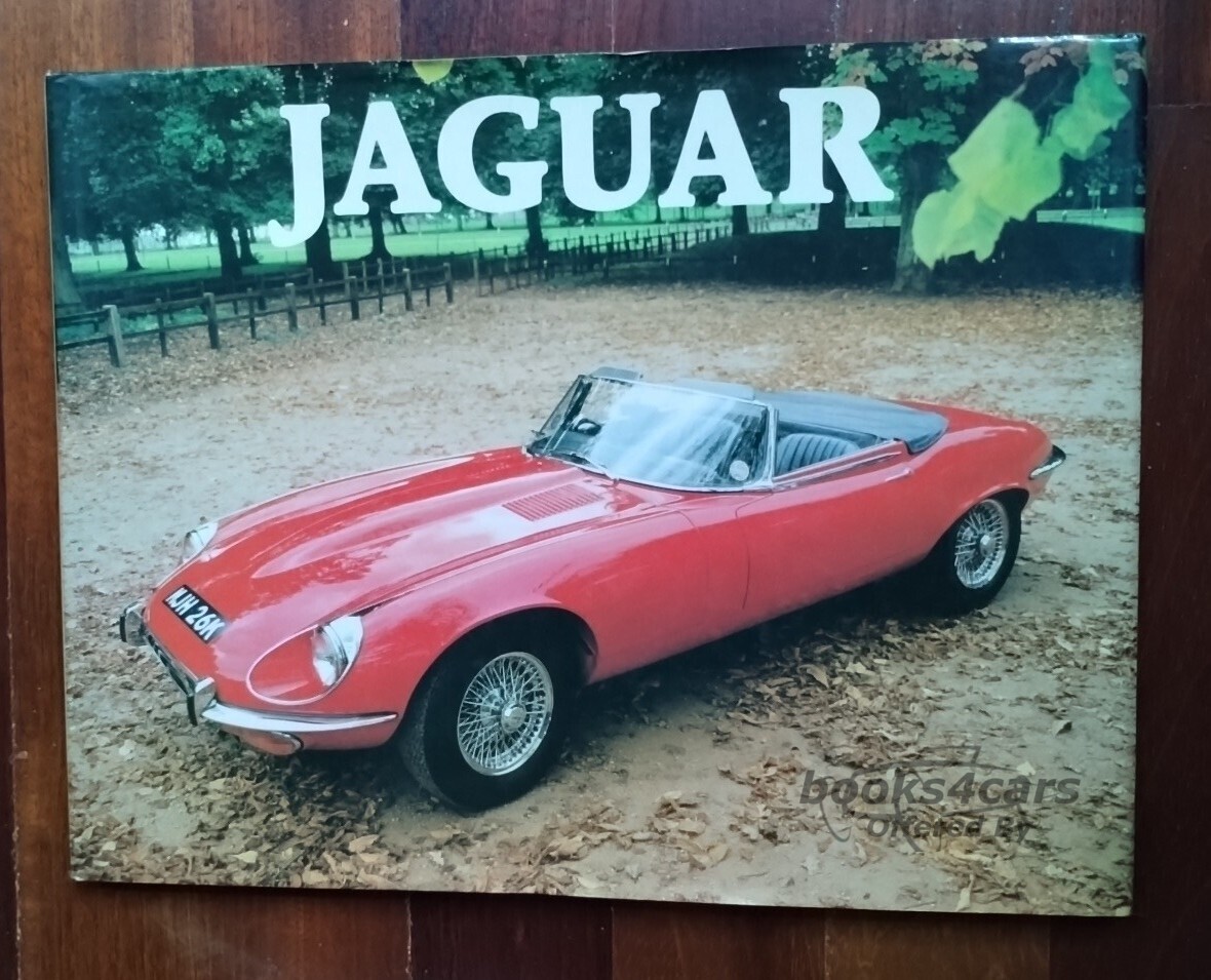 view cover of 