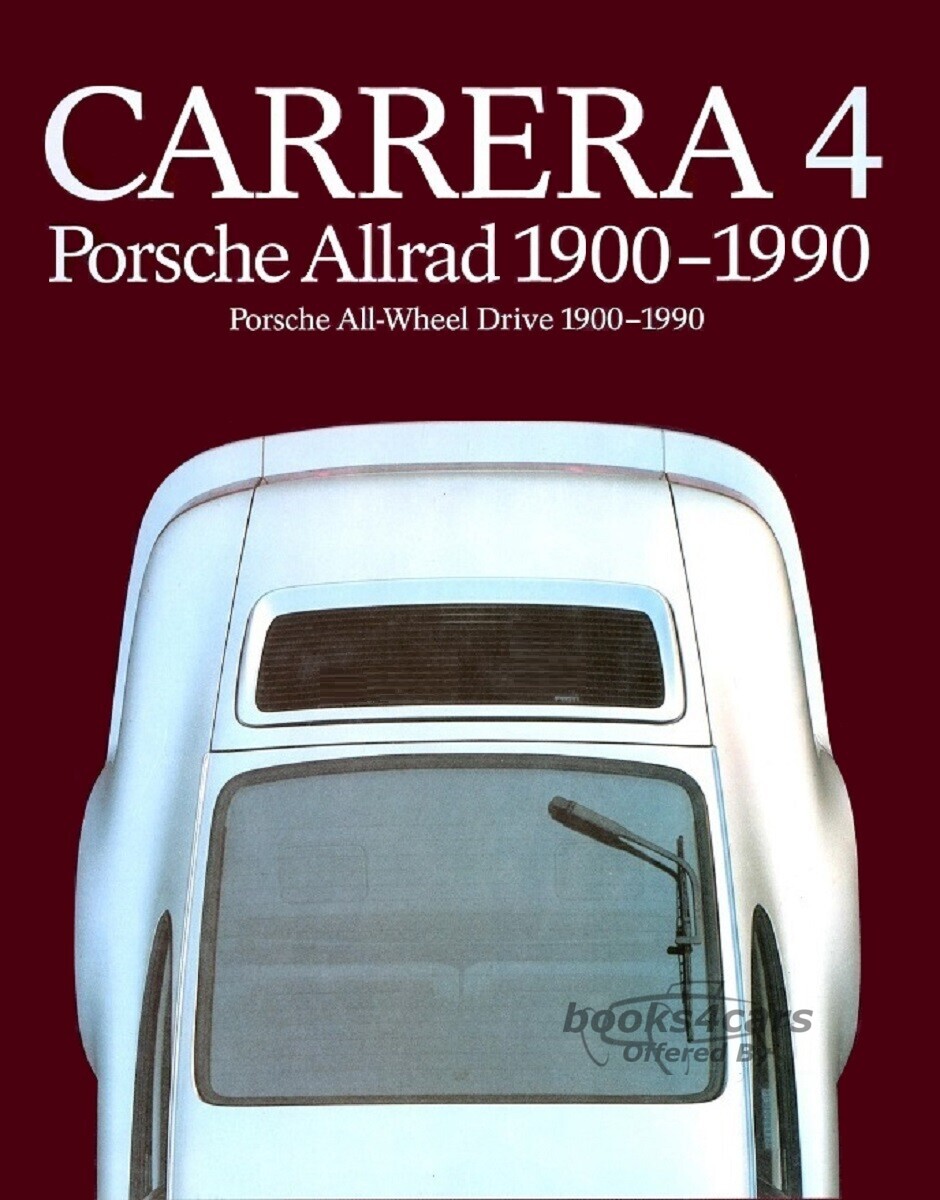 view cover of 