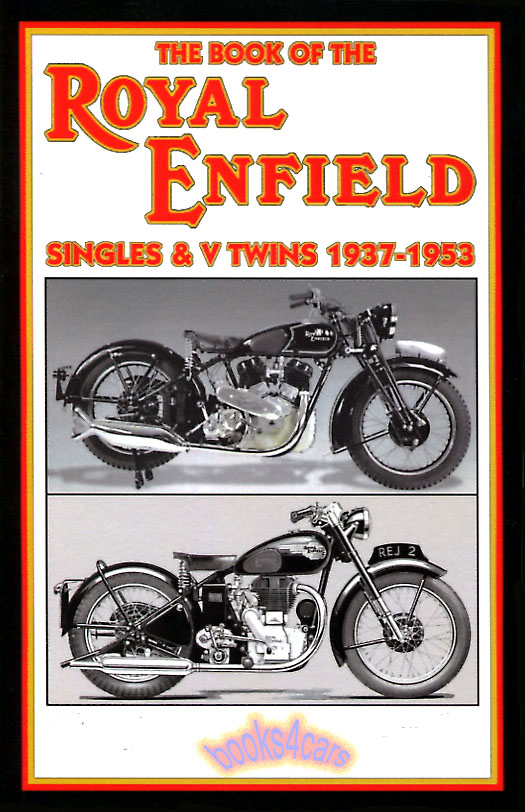 view cover of 