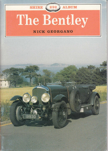 view cover of 
