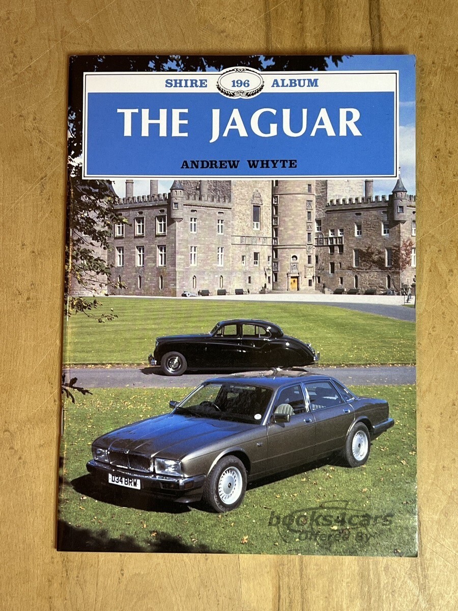 view cover of 