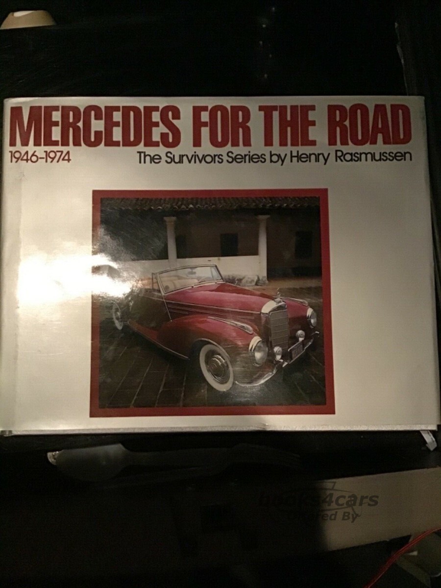 view cover of 