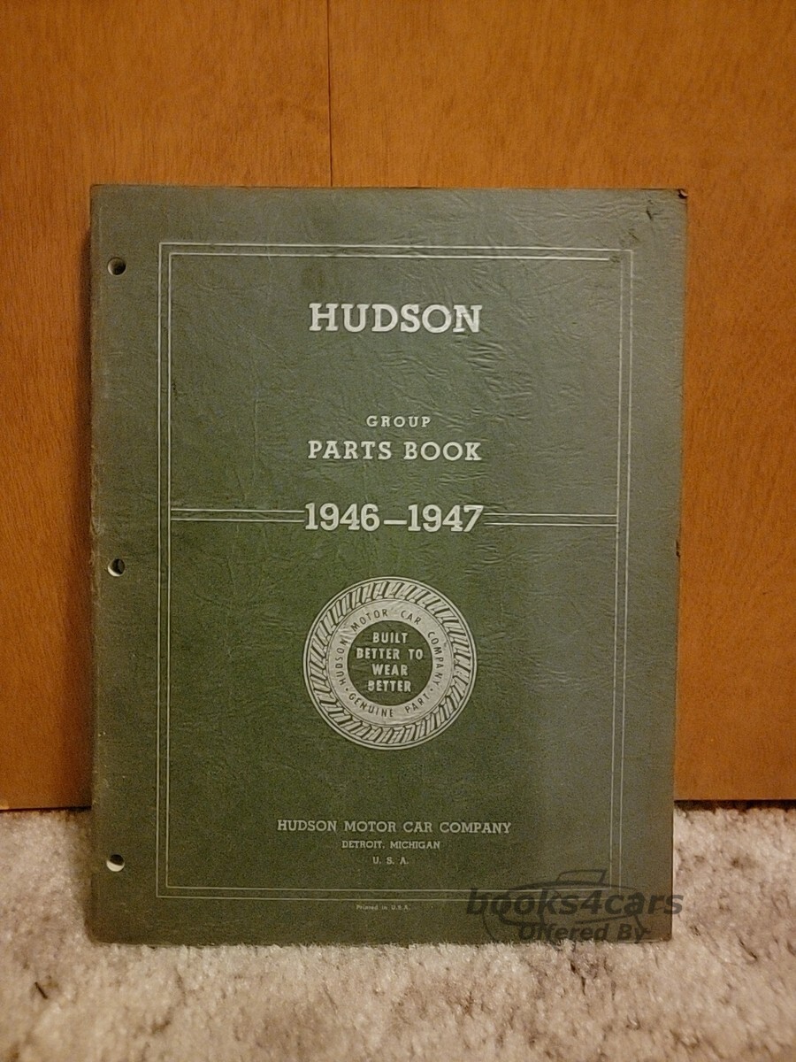 view cover of 
