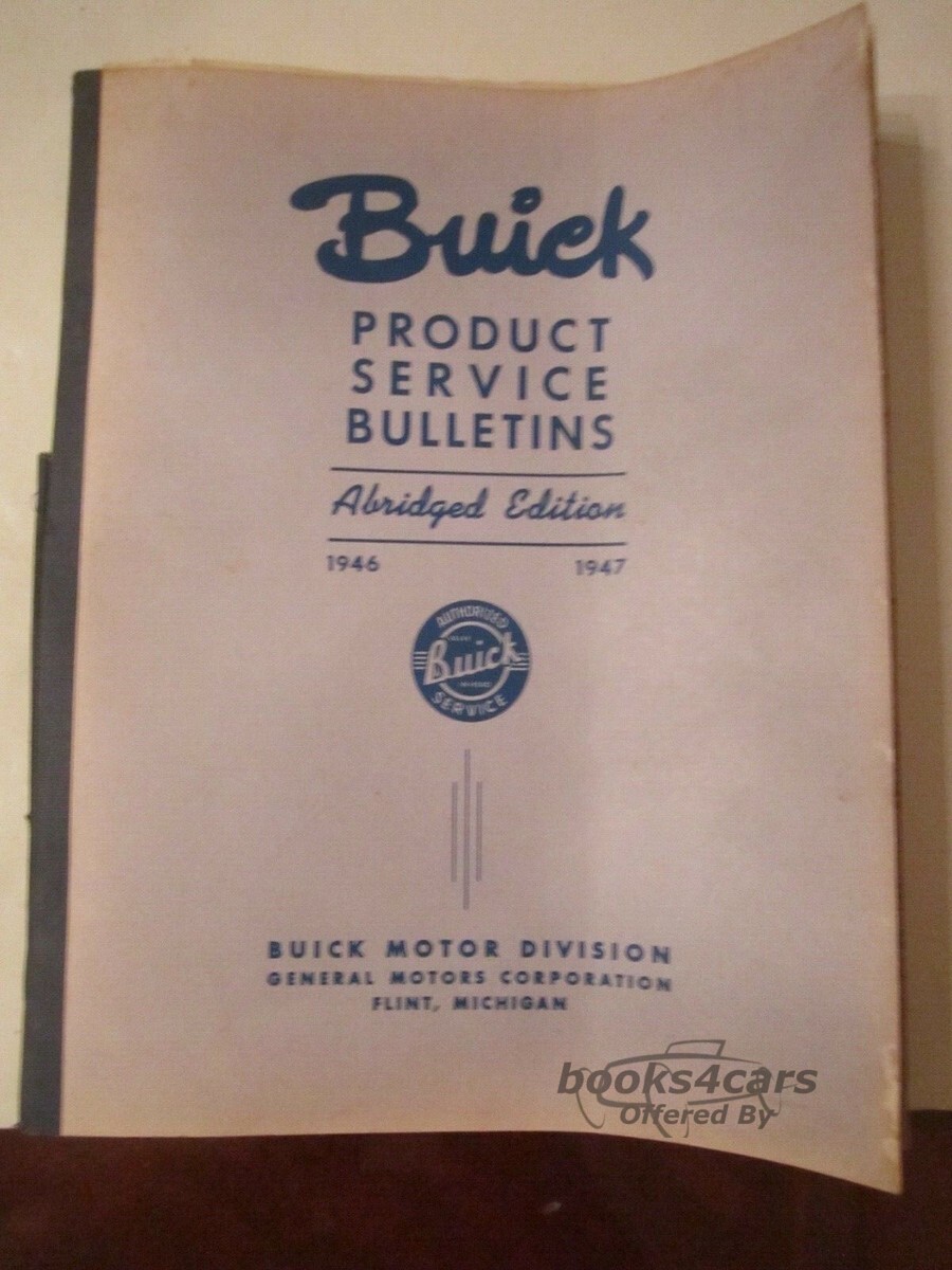 view cover of 