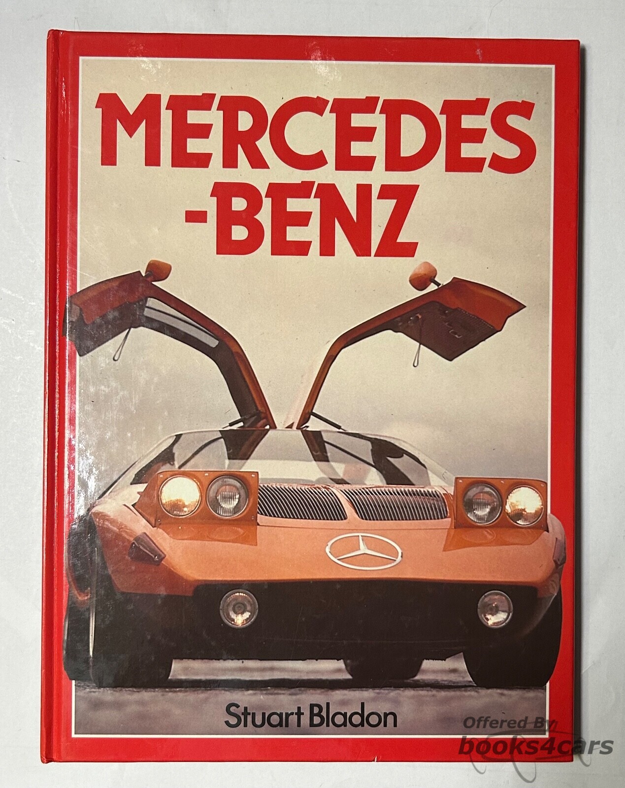 view cover of 