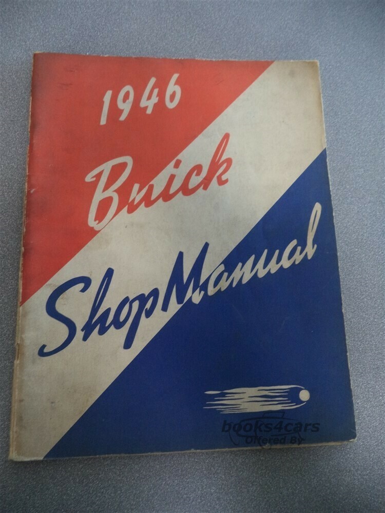 view cover of 