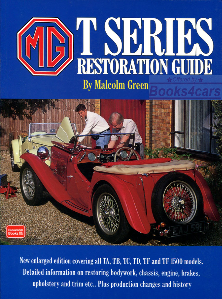 view cover of 