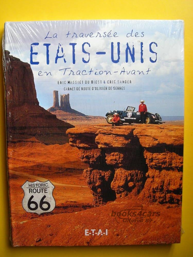 view cover of 