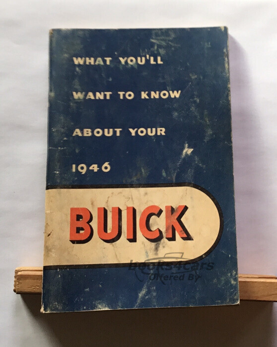 view cover of 