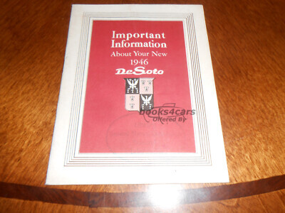 view cover of 