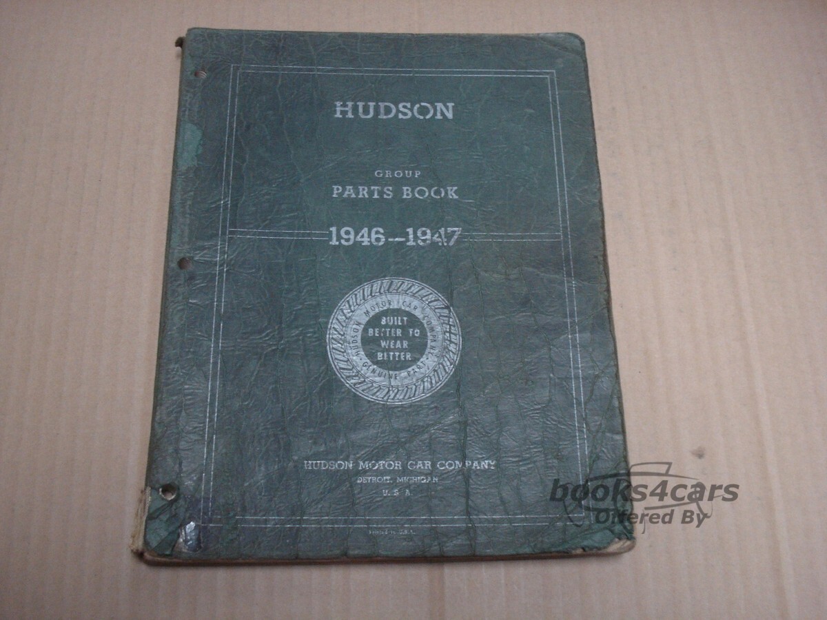 view cover of 