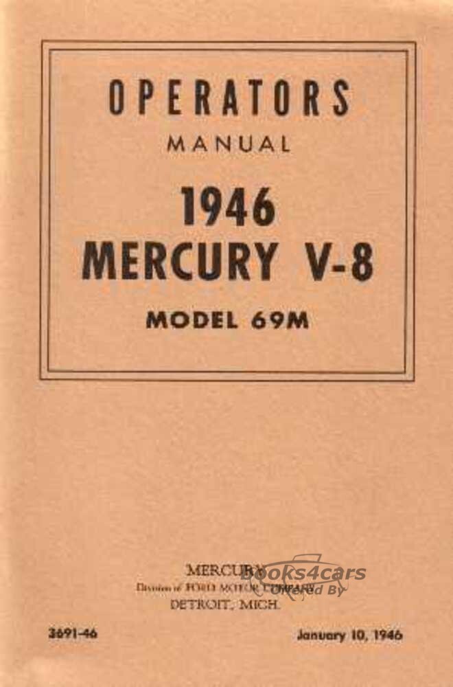 view cover of 